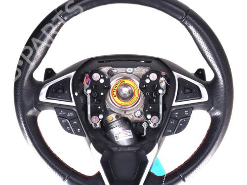 Volante Volante 39530563 39530563