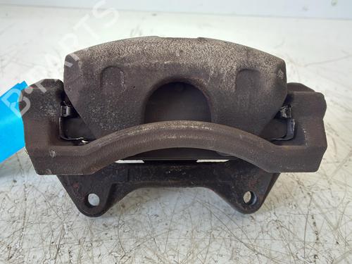 Used Right rear brake caliper Right rear brake caliper OPEL INSIGNIA B Sports Tourer (Z18) 2.0 CDTi (35) (174 hp) 36466148 36466148
