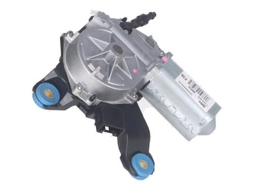 Used Rear wiper motor MINI MINI (F56) Cooper S (192 hp) 29430415