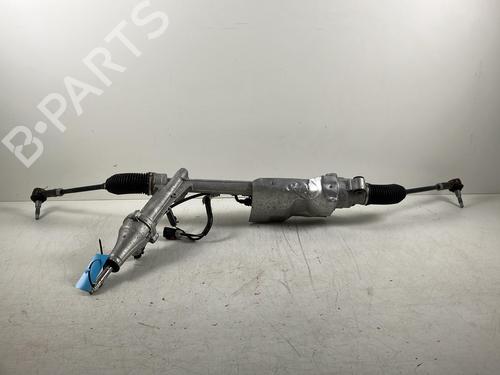 Steering rack FORD TRANSIT V363 Platform/Chassis (FED, FFD) 2.0 EcoBlue | BP39172573M22 - Image 4