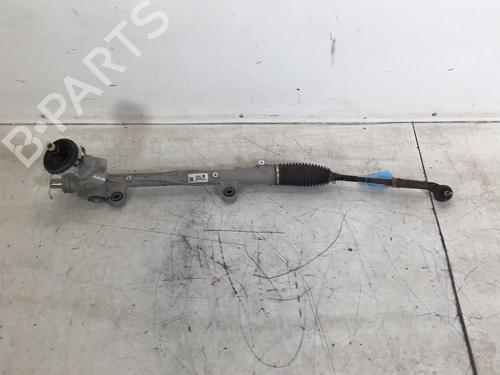 Used Steering rack HYUNDAI i30 (PDE, PD, PDEN) 1.0 T-GDI (120 hp) 32157087