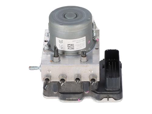 BP39920253M43 main image