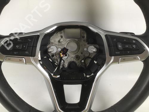 Rat VW PASSAT B8 Variant (3G5, CB5) 1.4 TSI | BP33916934C49 - Image 2