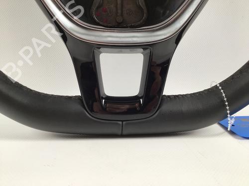 Rat VW ARTEON (3H7, 3H8) 1.5 TSi | BP33834391C49 - Image 4