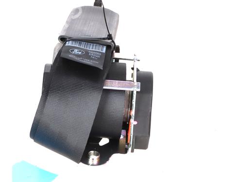 Cinturón de seguridad delantero derecho Cinturón de seguridad delantero derecho FORD TRANSIT V363 Platform/Chassis (FED, FFD) 2.0 EcoBlue (130 hp) 36256053 36256053