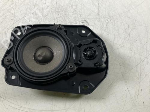 Electronic module BMW X3 (G01, F97, G08) xDrive 20 d | BP29278066M83