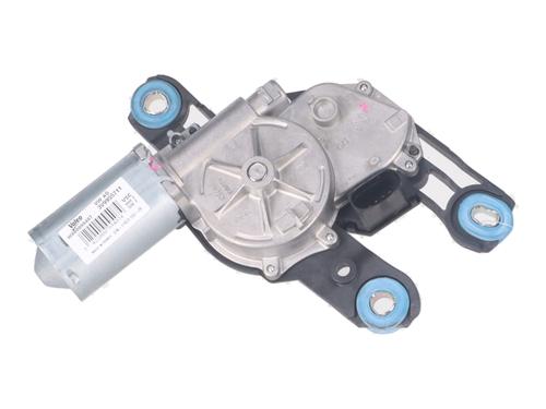 Used Rear wiper motor SKODA SUPERB III Estate (3V5) 2.0 TDI 4x4 (200 hp) 27646023