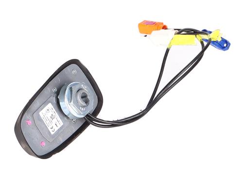 Antenne/Base OPEL VIVARO C Van (K0) 2.0 All-wheel Drive | BP39919418C140 - Image 3
