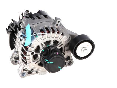 Used Alternator Alternator 38752063 38752063
