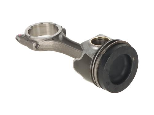 Other VW TRANSPORTER T6 Van (SGA, SGH, SHA, SHH) 2.0 TDI 4motion | BP24601731O1 