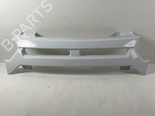 Grill Grill STREETSCOOTER WORK Van Elektro (B14) (52 hp) 34197314 34197314