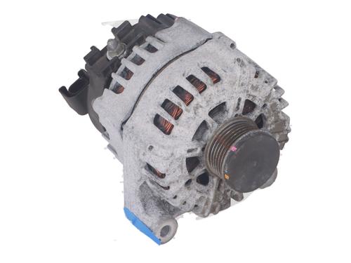Alternator BMW 4 Gran Coupe (F36) 430 d 8570675