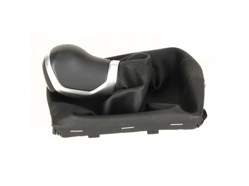 Girspak Girspak VW GOLF VIII (CD1, DA1) 1.0 TSI (110 hp) 33941601 33941601