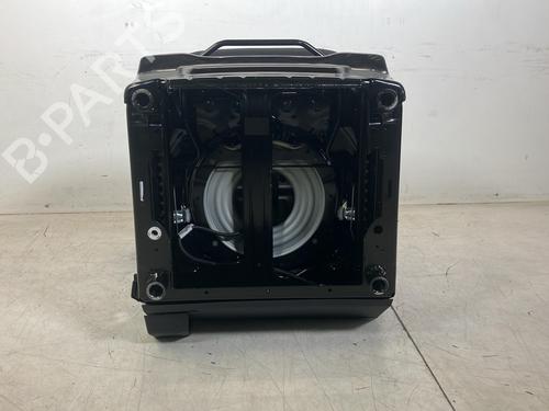 Sæde højre fortil FORD TRANSIT V363 Platform/Chassis (FED, FFD) 2.0 EcoBlue | BP32472727C16 