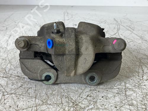 Left front brake caliper PEUGEOT 2008 I (CU_) 1.2 THP 110 / PureTech 110 | BP37283734M105 - Image 2