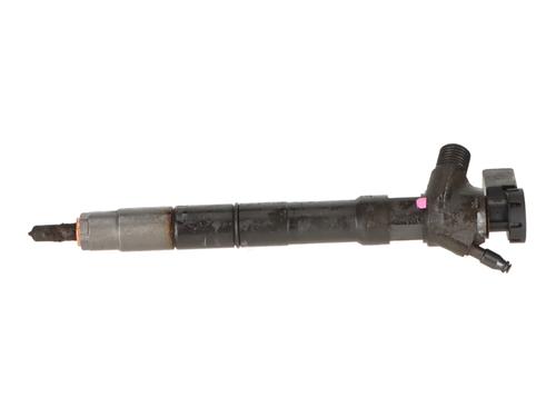Used Injector VW TRANSPORTER T6 Van (SGA, SGH, SHA, SHH) 2.0 TDI (102 hp) 28083387