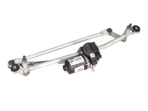 viskermotor-vindrude-ford-transit-v363-platformchassis-fed-ffd-2013-34722396 main image
