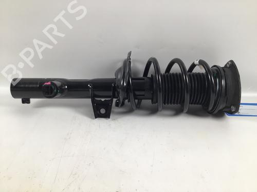 Venstre fortil støddæmper VW T-ROC (A11, D11) 2.0 R 4motion (300 hp) 30748821