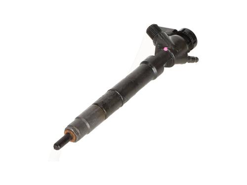 Used Injector VW MULTIVAN T6 (SGF, SGM, SGN, SHM, SHN) 2.0 TDI 4motion (199 hp) 28058601