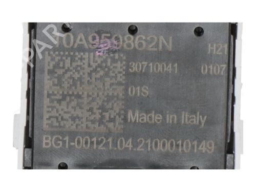 Switch VW ID.3 (E11, E12) Pro | BP21538467I30 