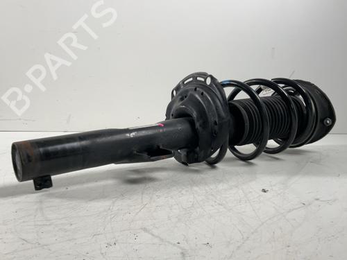 Other VW T-CROSS (C11, D31) 1.5 TSI | BP36243060O1 - Image 2
