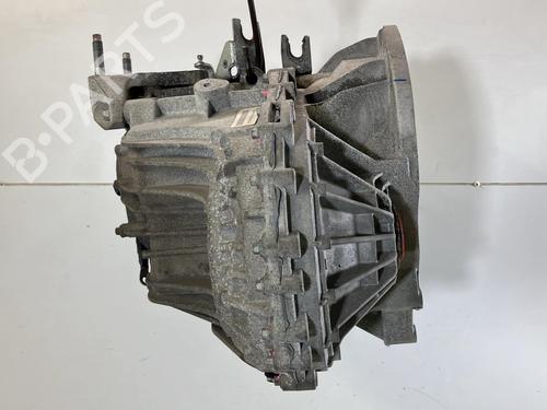 Gearbox MAXUS DELIVER 9 Van 2.0 D (SV63C, SV63D) | BP39928831M3 - Image 4