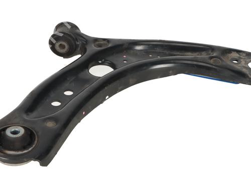 Right front suspension arm VW GOLF VII (5G1, BQ1, BE1, BE2) 1.0 TSI | BP16143550M13