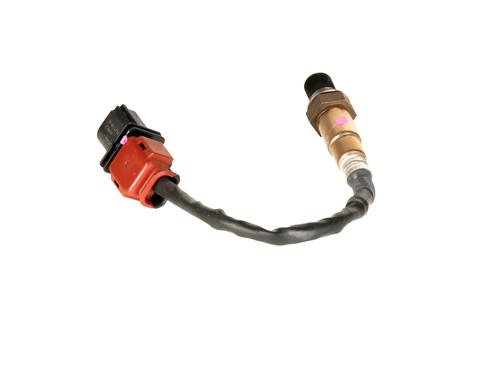 Electronic sensor AUDI A8 D4 (4H2, 4H8, 4HC, 4HL) 3.0 TDI quattro | BP35718853M84 - Image 2