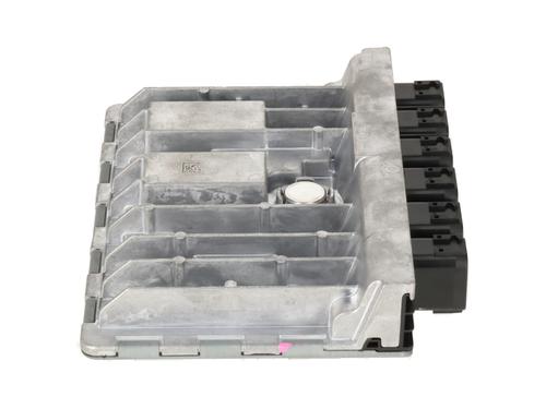 Engine control unit (ECU) BMW X5 (G05, F95) xDrive 50 e Plug-in-Hybrid | BP39922795M57 - Image 2