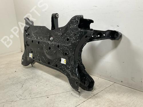 Subframe FORD TRANSIT V363 Platform/Chassis (FED, FFD) 2.0 EcoBlue | BP19173965M9 