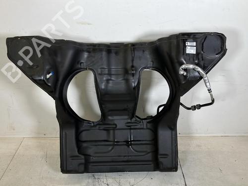  - Image 6