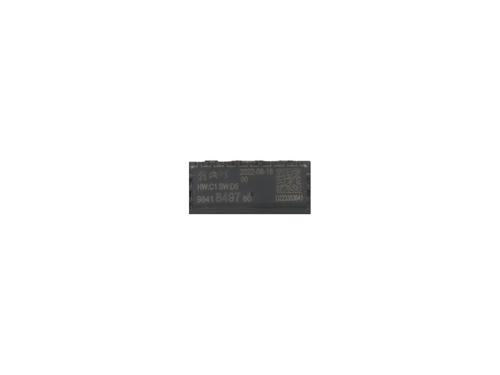 Electronic module OPEL VIVARO C Van (K0) VIVARO-E HYDROGEN | BP39923465M83 - Image 4