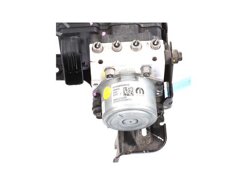 ABS pump OPEL COMBO E Tour / Life (K9) 1.5 | BP38048871M43 - Image 2