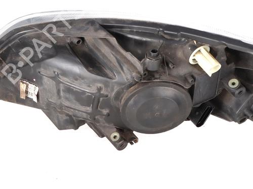 Used Right headlight Right headlight 37080957 37080957