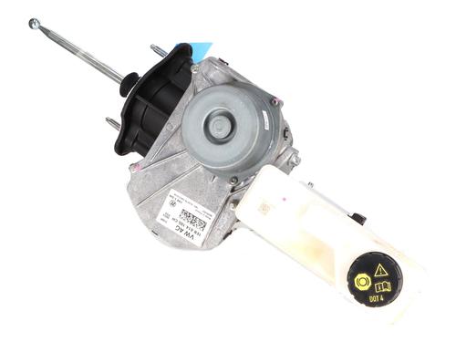 Used Servo brake Servo brake VW ID.3 (E11, E12) GTX (286 hp) 39923032 39923032