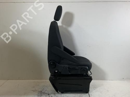 Right front seat FORD TRANSIT V363 Platform/Chassis (FED, FFD) 2.0 EcoBlue | BP36864097C16 - Image 4