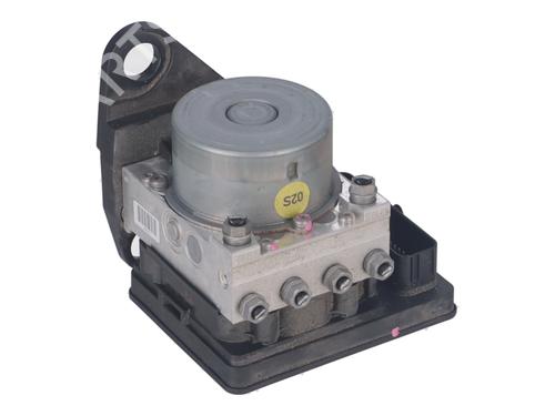 ABS pump VW ID.3 (E11, E12) 1st | BP17366312M43 