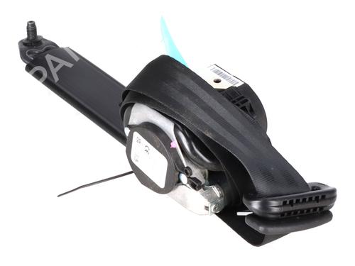 front-left-seatbelt-ford-transit-v363-platformchassis-fed-ffd-2013-33198473 main image