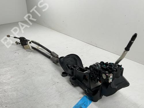 Gearstang OPEL CORSA F (P2JO) 1.2 (68) | BP38567003M90 - Image 3