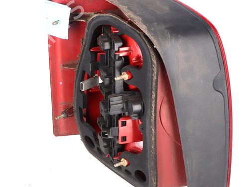 Right taillight VW PASSAT B5.5 Variant (3B6) 2.5 TDI | BP37455291C35 - Image 2