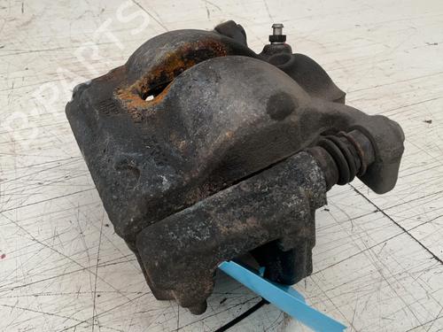 Right front brake caliper BMW 1 (F40) 118 d | BP38253871M104 - Image 3