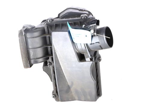 Air filter box CITROËN JUMPY III Van (V_) ë-JUMPY HYDROGEN | BP39927316M87 - Image 2