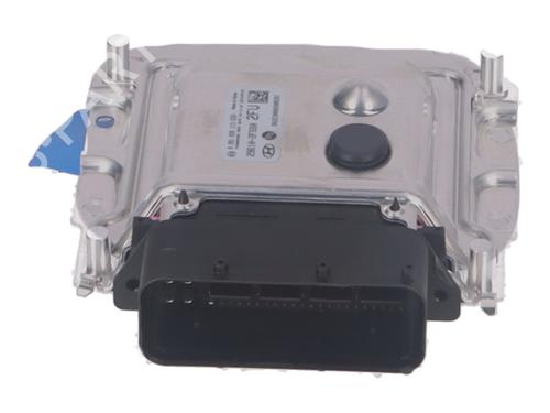 Elektronisk modul Elektronisk modul HYUNDAI STARIA Bus (US4) 2.2 CRDi (US4W) (177 hp) 39918232 39918232
