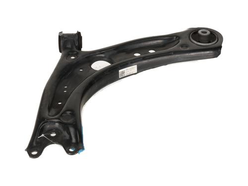 Used Left front suspension arm Left front suspension arm VW GOLF VIII (CD1, DA1) 1.0 TSI (110 hp) 33941649 33941649