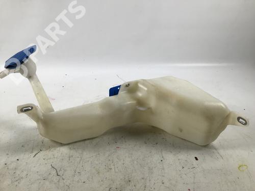 BP8883028C113 | Windscreen washer tank VW AMAROK Platform/Chassis (S1B, S6B, S7B) 2.0 TDI BP8883028C113