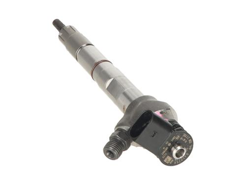 Injector VW TRANSPORTER T6 Van (SGA, SGH, SHA, SHH) 2.0 TDI | BP26290598M100 