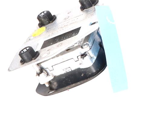 Electronic module AUDI A8 D4 (4H2, 4H8, 4HC, 4HL) 3.0 TDI quattro | BP35719018M83 - Image 2