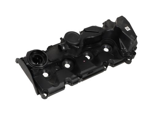 Used Valve cover VW TRANSPORTER T6 Van (SGA, SGH, SHA, SHH) 2.0 TDI (150 hp) 26962051