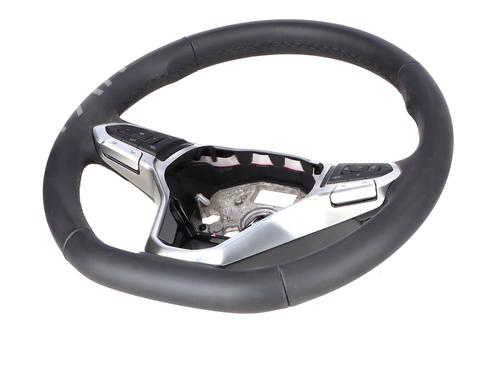 Rat VW T-CROSS (C11, D31) 1.0 TSi | BP29754551C49 