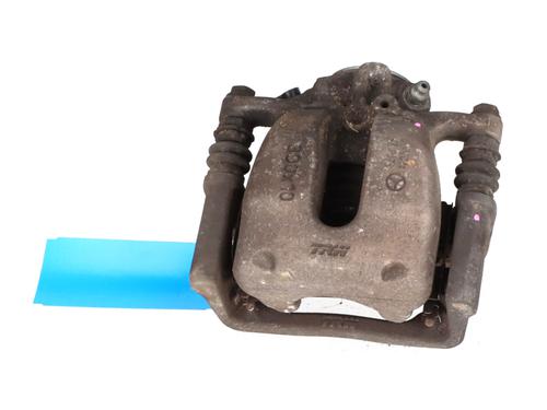 Used Right rear brake caliper MERCEDES-BENZ SLK (R172) 200 (172.434) (184 hp) 31755084